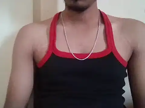 sexy rohit online show from February 26, 2025, 7:31 am
