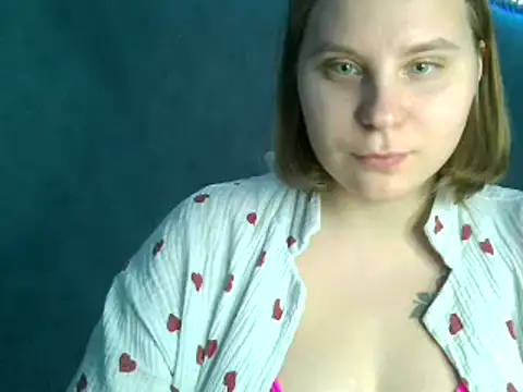 Thalia  Star online show from January 12, 2025, 4:18 pm