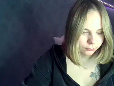 Thalia  Star online show from January 18, 2025, 5:20 am