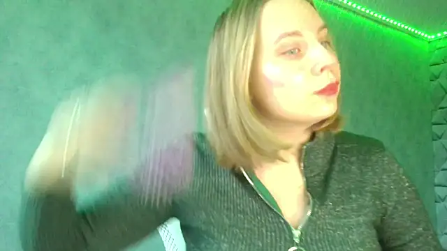 Thalia  Star online show from January 29, 2025, 6:54 am