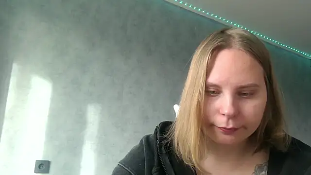 Thalia  Star online show from January 31, 2025, 10:10 am