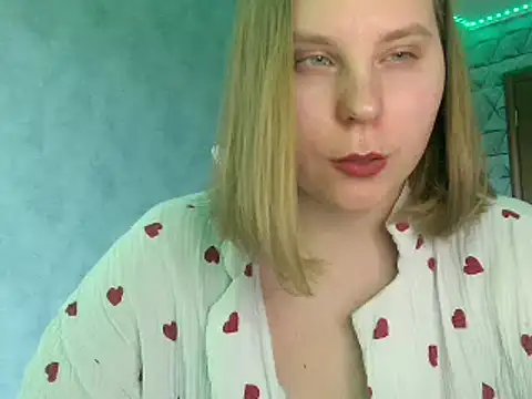 Thalia  Star online show from March 13, 2025, 8:15 am