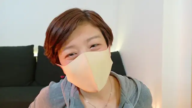 Risa 06 online show from January 25, 2025, 4:24 pm