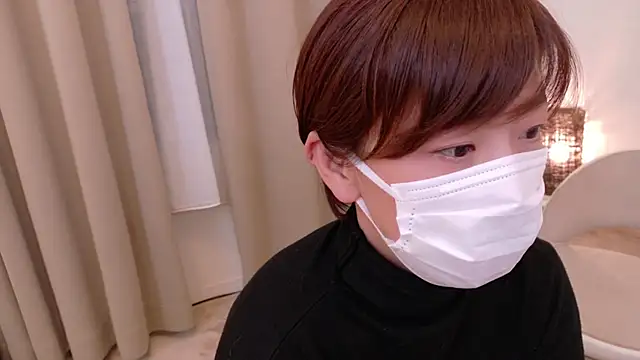 Risa 06 online show from October 22, 2025, 1:11 pm