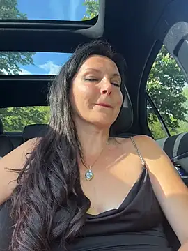 Snapshot of -OLYA- chatting on May 17, 2026, 3:08 pm -OLYA- online show from May 17, 2026, 3:08 pm