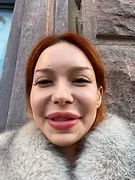 babydolll online show from January 20, 2025, 9:35 am