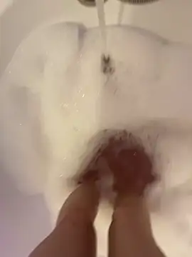 babydolll online show from January 20, 2025, 5:27 pm