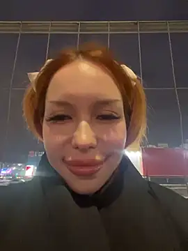 babydolll online show from February 27, 2025, 4:21 pm