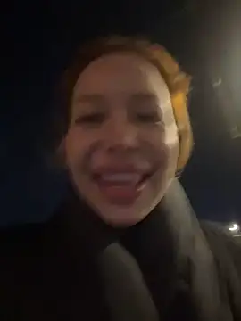 babydolll online show from March 15, 2025, 6:21 pm