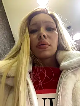 babydolll online show from October 8, 2025, 12:14 pm