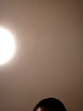 feetqueen96 online show from January 28, 2025, 4:30 pm