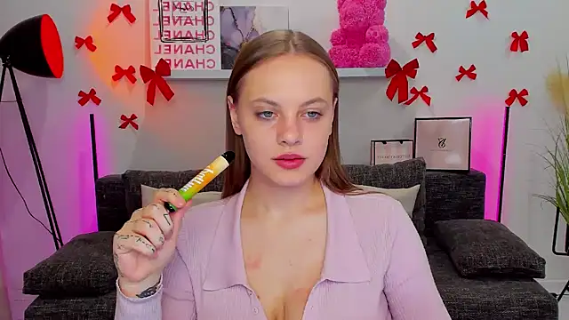 rora skyline online show from February 17, 2025, 5:36 am