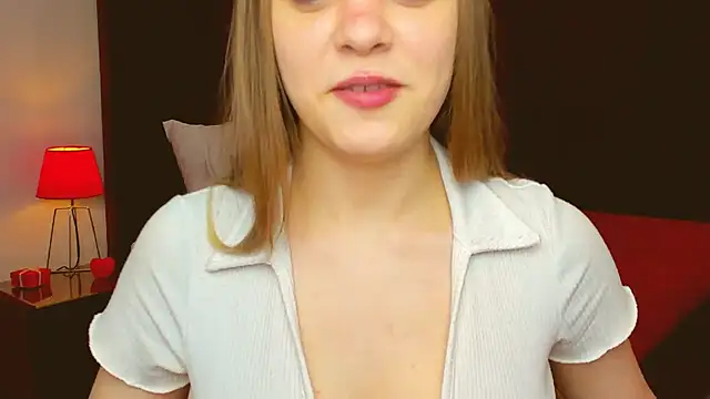 rora skyline online show from March 6, 2025, 11:20 pm