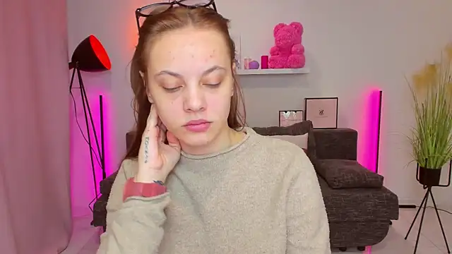 rora skyline online show from October 8, 2025, 6:11 am