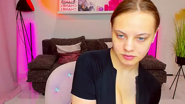 rora skyline online show from October 30, 2025, 1:12 pm