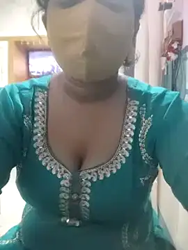 Snapshot of Dr_Chhaya chatting on February 26, 2025, 3:19 pm Dr Chhaya online show from February 26, 2025, 3:19 pm