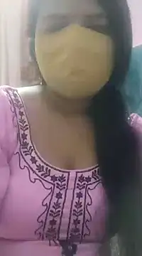 Snapshot of Dr_Chhaya chatting on February 27, 2025, 5:02 am Dr Chhaya online show from February 27, 2025, 5:02 am