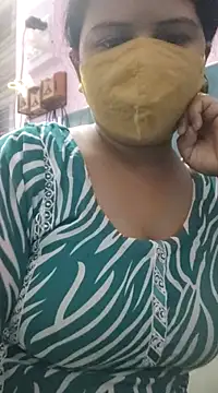 Snapshot of Dr_Chhaya chatting on March 2, 2025, 2:54 pm Dr Chhaya online show from March 2, 2025, 2:54 pm