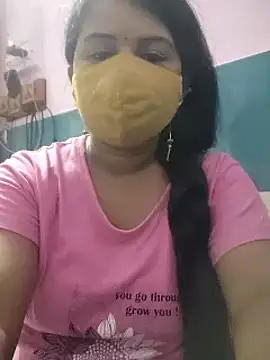 Snapshot of Dr_Chhaya chatting on March 19, 2025, 7:17 pm Dr Chhaya online show from March 19, 2025, 7:17 pm