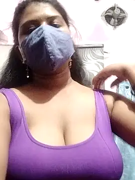 Snapshot of Dr_Chhaya chatting on September 18, 2025, 4:42 pm Dr Chhaya online show from September 18, 2025, 4:42 pm