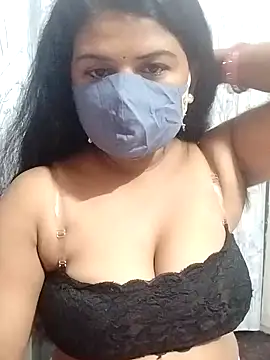 Snapshot of Dr_Chhaya chatting on October 14, 2025, 4:52 pm Dr Chhaya online show from October 14, 2025, 4:52 pm