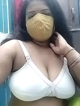 Dr Chhaya online show from October 31, 2025, 6:03 am