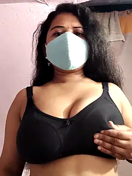 Dr Chhaya online show from March 1, 2026, 6:10 pm