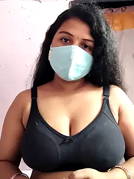 Dr Chhaya online show from March 6, 2026, 5:53 pm