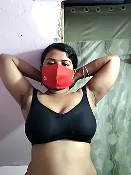 Dr Chhaya online show from March 27, 2026, 7:36 am