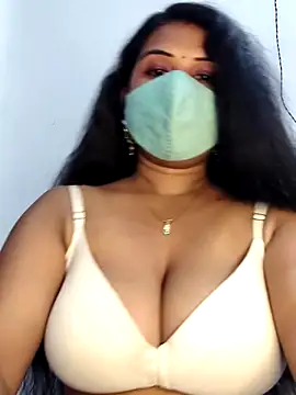 Dr Chhaya online show from April 13, 2026, 4:56 pm