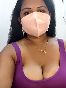 Dr Chhaya online show from April 16, 2026, 6:09 pm