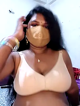 Snapshot of Dr_Chhaya chatting on April 22, 2026, 5:03 pm Dr Chhaya online show from April 22, 2026, 5:03 pm