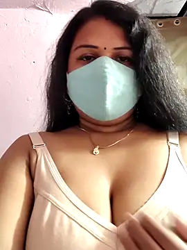 Snapshot of Dr_Chhaya chatting on April 23, 2026, 5:41 am Dr Chhaya online show from April 23, 2026, 5:41 am