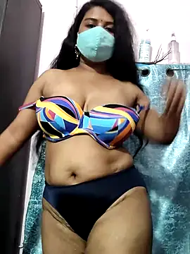 Snapshot of Dr_Chhaya chatting on April 28, 2026, 4:56 pm Dr Chhaya online show from April 28, 2026, 4:56 pm