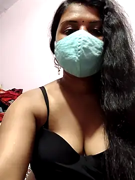 Snapshot of Dr_Chhaya chatting on April 29, 2026, 5:00 am Dr Chhaya online show from April 29, 2026, 5:00 am