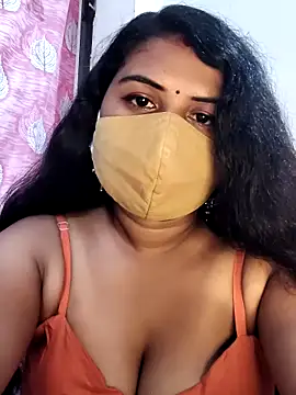 Snapshot of Dr_Chhaya chatting on April 29, 2026, 5:06 pm Dr Chhaya online show from April 29, 2026, 5:06 pm