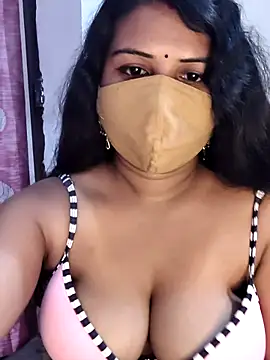 Snapshot of Dr_Chhaya chatting on May 1, 2026, 5:28 pm Dr Chhaya online show from May 1, 2026, 5:28 pm