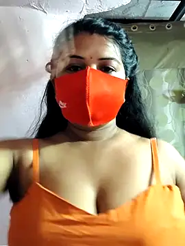 Snapshot of Dr_Chhaya chatting on May 4, 2026, 3:46 am Dr Chhaya online show from May 4, 2026, 3:46 am