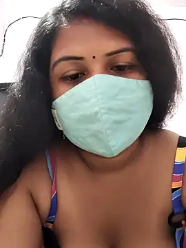 Snapshot of Dr_Chhaya chatting on May 12, 2026, 5:10 pm Dr Chhaya online show from May 12, 2026, 5:10 pm