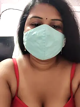 Snapshot of Dr_Chhaya chatting on May 14, 2026, 6:53 am Dr Chhaya online show from May 14, 2026, 6:53 am