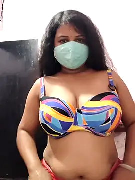 Snapshot of Dr_Chhaya chatting on May 16, 2026, 5:26 am Dr Chhaya online show from May 16, 2026, 5:26 am