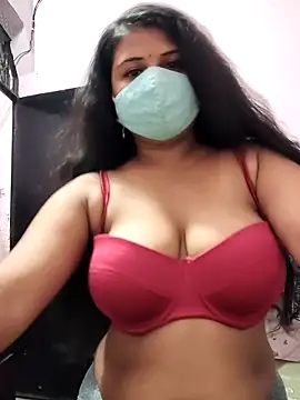 Snapshot of Dr_Chhaya chatting on May 23, 2026, 6:23 pm Dr Chhaya online show from May 23, 2026, 6:23 pm