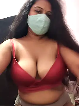 Snapshot of Dr_Chhaya chatting on May 26, 2026, 2:29 am Dr Chhaya online show from May 26, 2026, 2:29 am