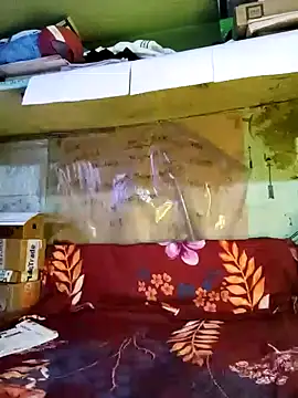 Snapshot of scmylife chatting on February 11, 2025, 5:50 pm scmylife online show from February 11, 2025, 5:50 pm