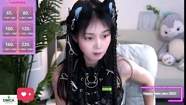 Sheep-1 online show from January 3, 2025, 10:41 am