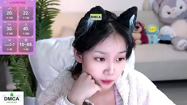 Sheep-1 online show from February 12, 2025, 11:51 am