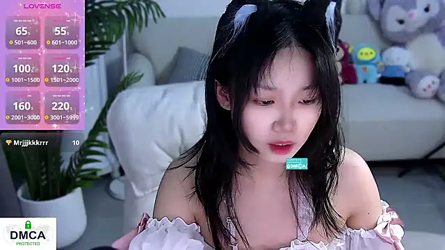 Sheep-1 online show from February 13, 2025, 11:28 am