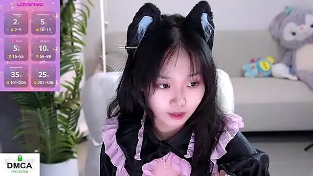 Sheep-1 online show from February 24, 2025, 12:26 pm