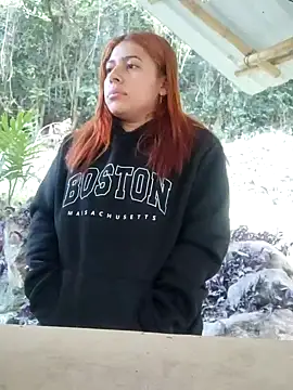 Caro kitty- online show from February 6, 2025, 11:54 am