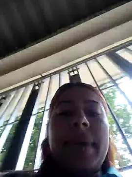 Caro kitty- online show from February 7, 2025, 12:06 pm